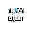 اقتصاد آفرین ❤️ مرجع اخبار و تحولات اقتصادی ایران