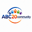 Abc20community