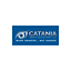 Catania Media Consultants LLC