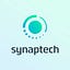 Synaptech