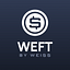 WEFT Token