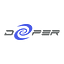 Deeper Network