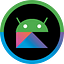 Kotlin and Kotlin for Android