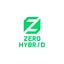 ZeroHybrid Network