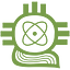 SACNAS