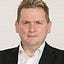 Nick Poole