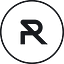 RLTY