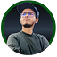 Imran Hossen Hridoy