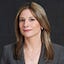 Marla Eskin
