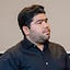 Muhammad Awais