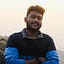 Abhishek zade