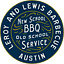 Evan LeRoy