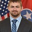 Caleb Naysmith