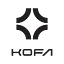 Kofa
