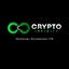 Crypto Infinity