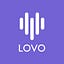 LOVO