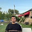 Irfan Yigit Baysal