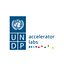 UNDP Accelerator Labs