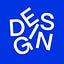 Designlabb | Brand Design Studio in Singapore