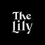 The Lily