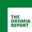 The Oromia Report