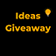 Ideas GiveAway