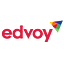 Edvoy India