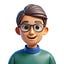 James Tzar