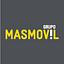 MásMóvil Engineering