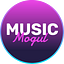 Music Mogul