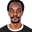 James Ssekamatte