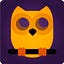Nowl.finance