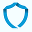 Safeguard Capital