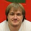 Dmitry Komanov