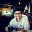 Debanjan Chakravorty