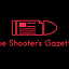 The Shooter’s Gazette