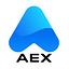 AEXGlobal