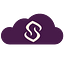 SKARTIO Cloud