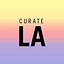 Curate LA