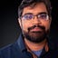 Rahul Nayak
