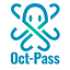 Oct-Pass