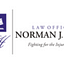 Law Offices of Norman J. Homen