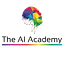The AI Academy