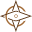 Columbus Token