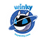 Winky