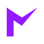 Customlytics GmbH