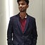 Haribalaji R