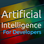 AI for Developers