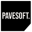Pavesoft
