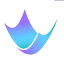 Convexus